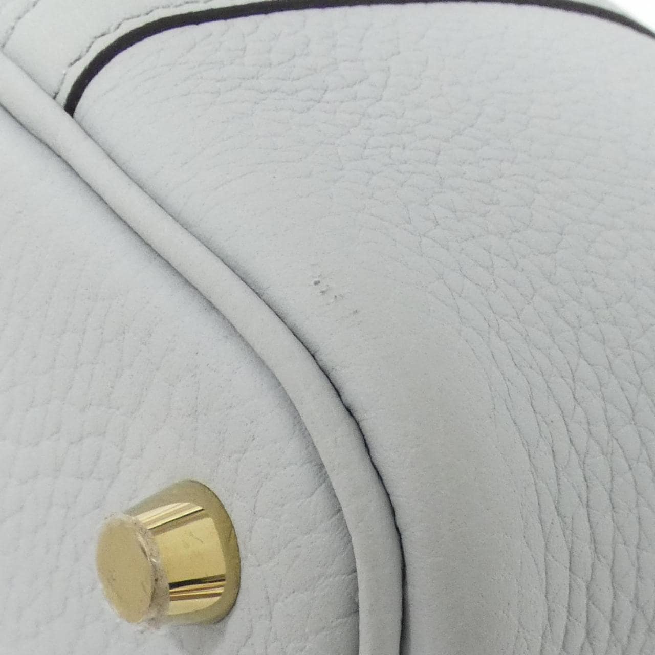 エルメス ピコタン ロック PM 056289CC バッグ