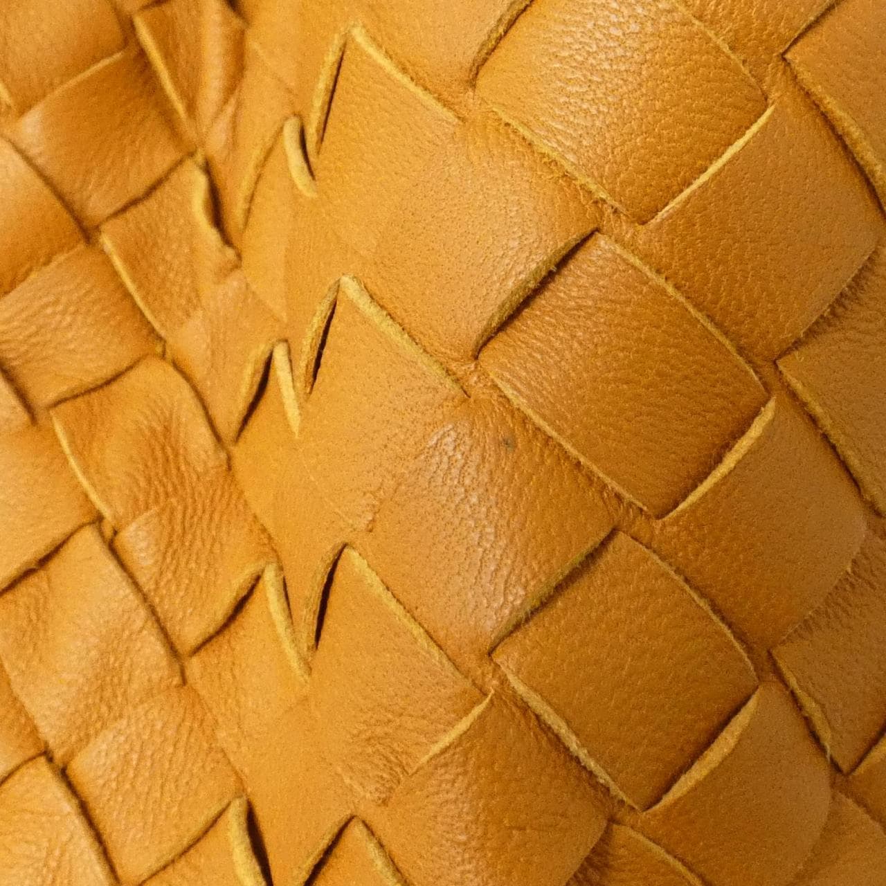 ボッテガヴェネタ 179320 V0016 バッグ