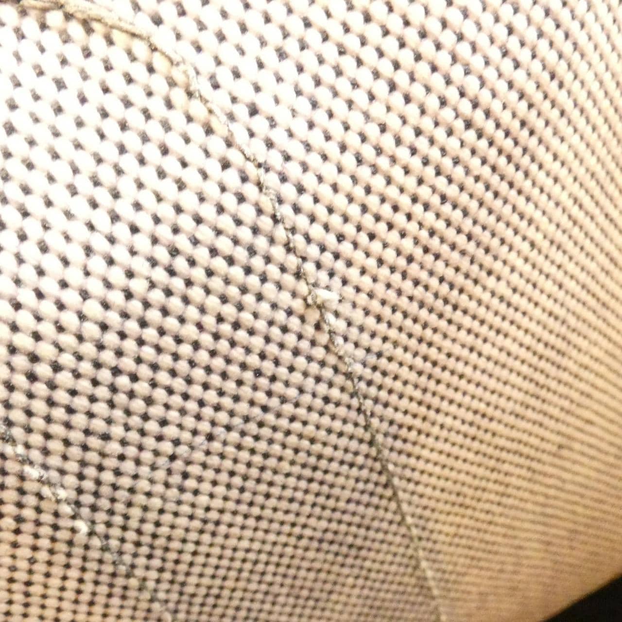 エルメス ガーデン パーティ 36cm 034924CK バッグ