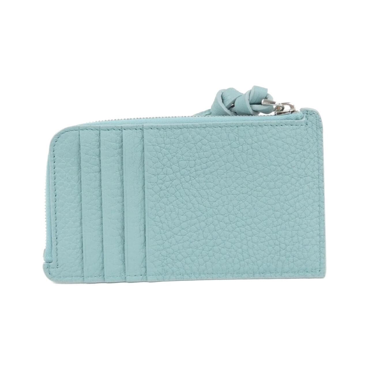 【未使用品】フェンディ SELLERIA ピーカブー 8M0489 ARC1 カードケース