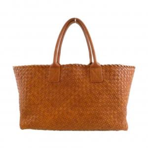 ボッテガヴェネタ カバ MM 115664 VJ401 バッグ