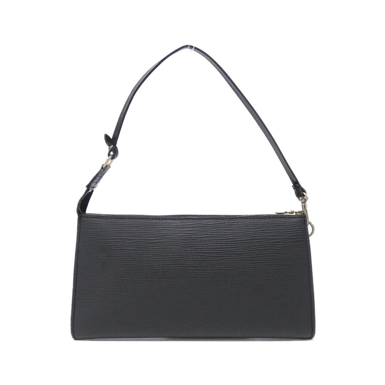 ルイヴィトン エピ ポシェット アクセソワール 24cm M52942 アクセサリーポーチ