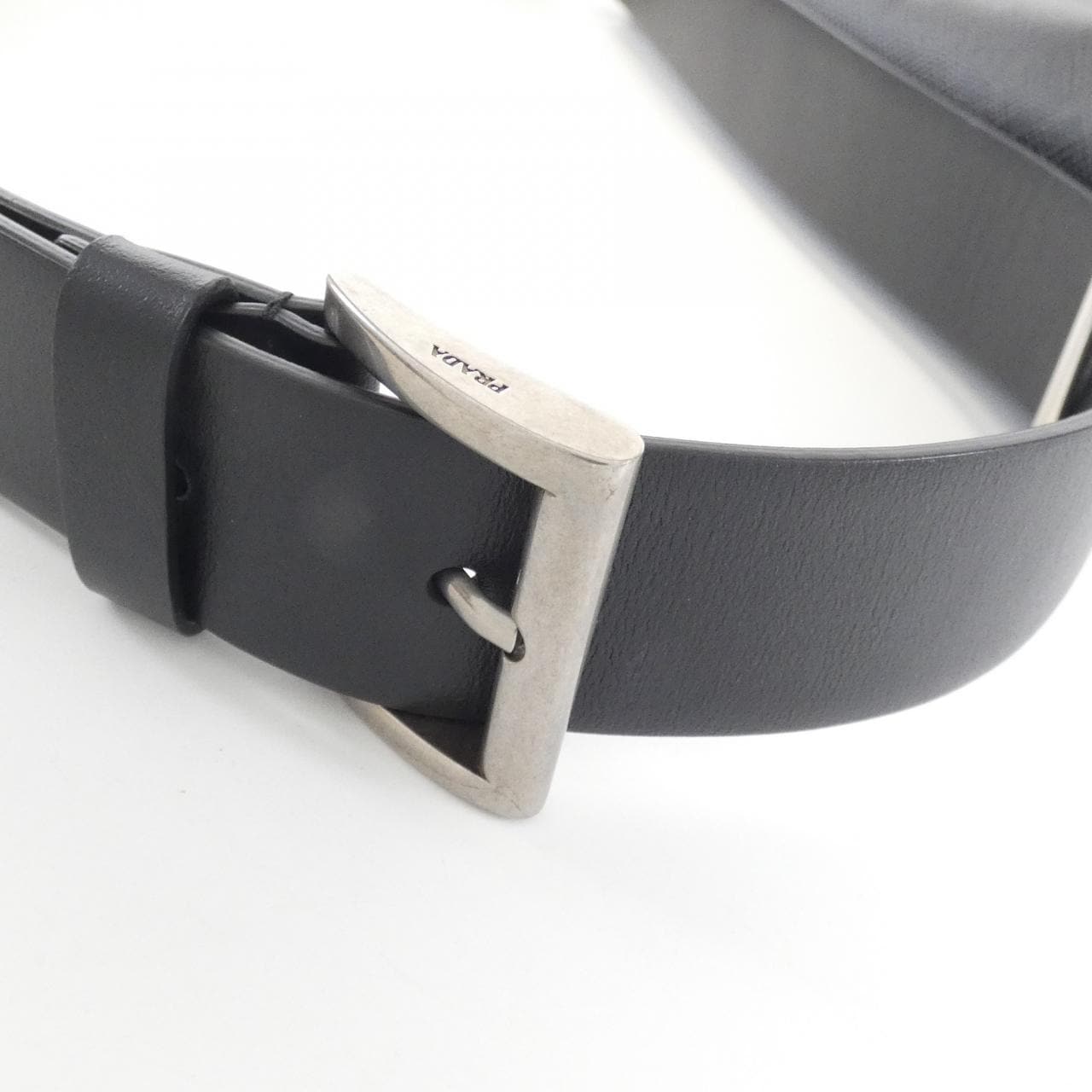 プラダ 2VL039 ウエストバッグ