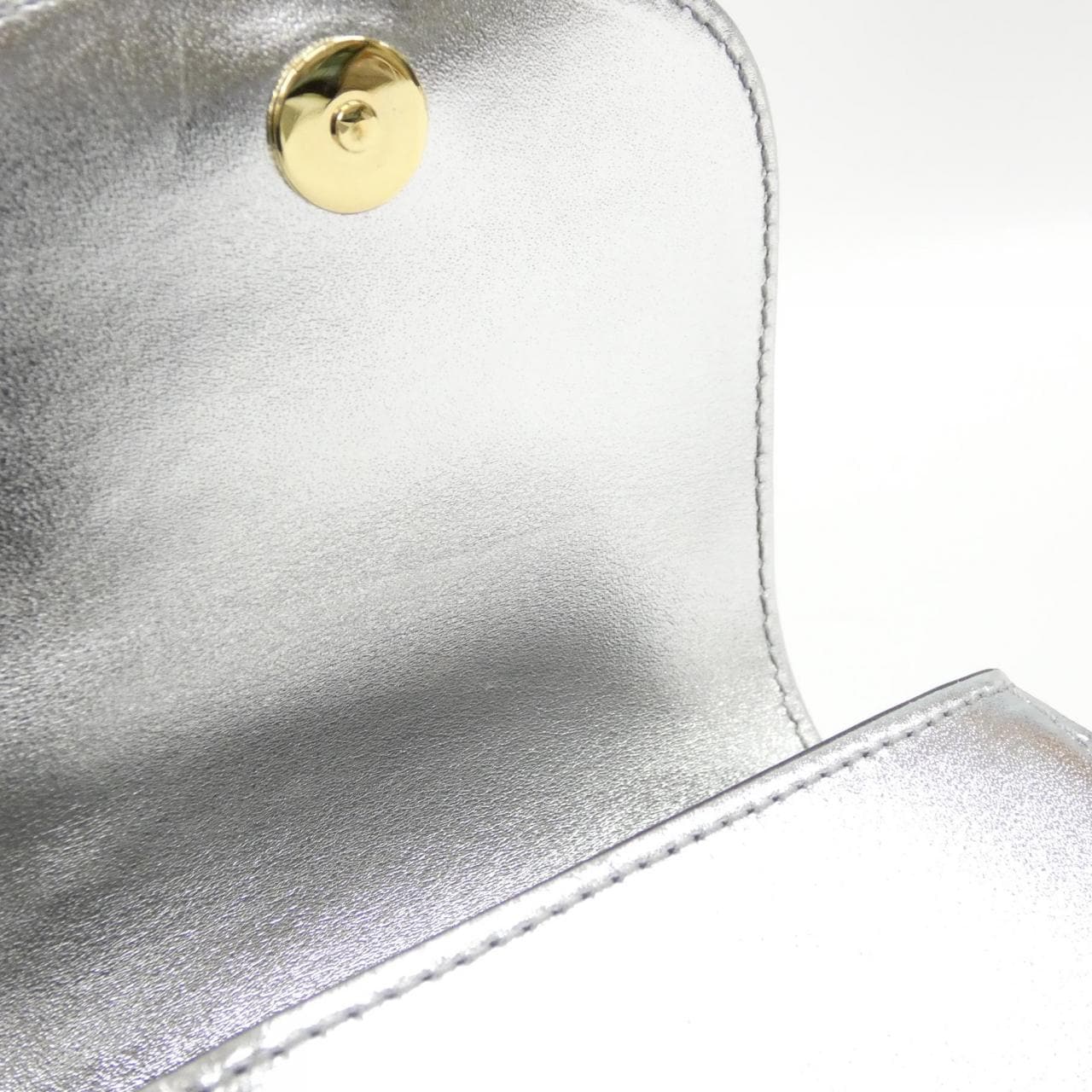 グッチ GUCCI BAMBOO 1947 760246 1LD0G バッグ