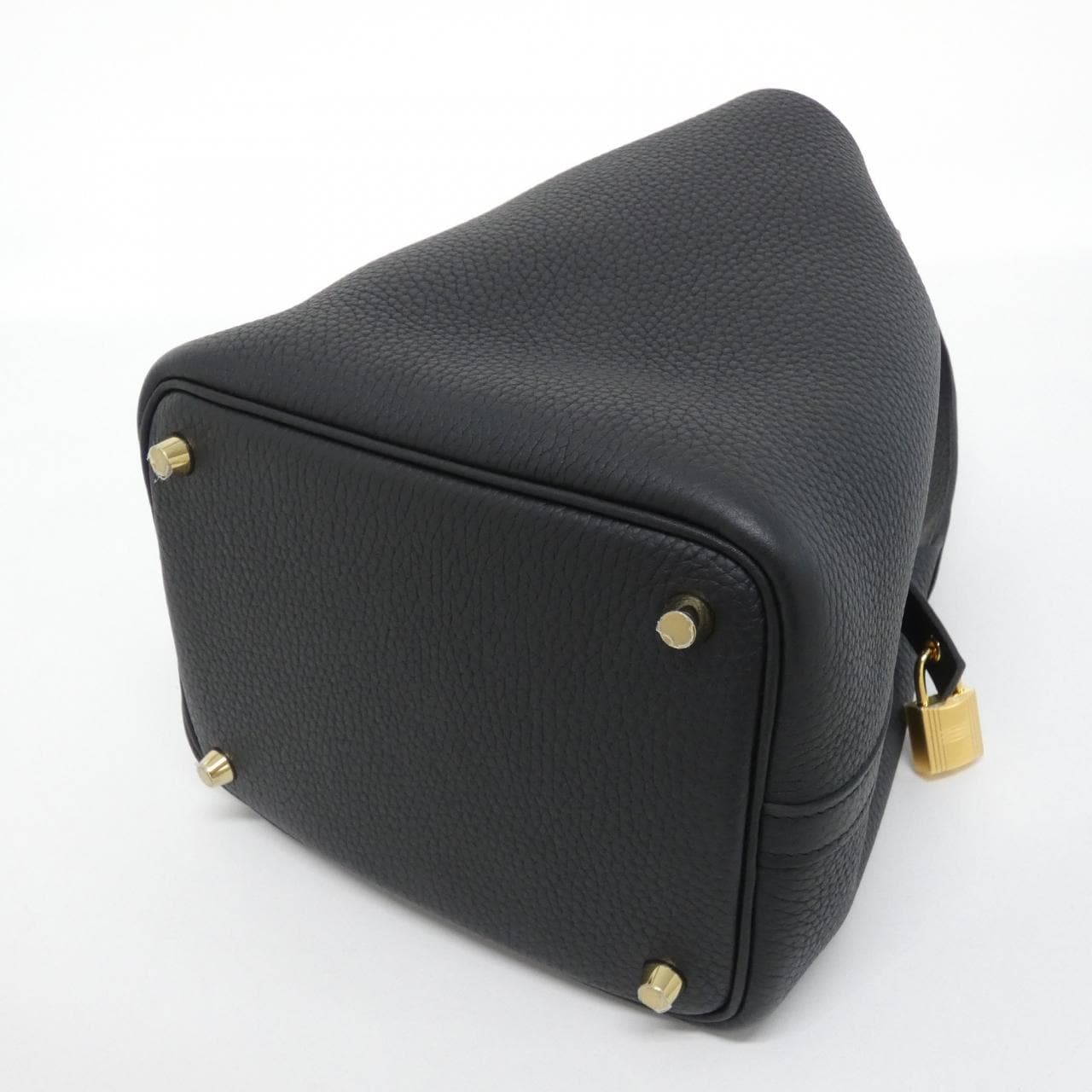【未使用品】エルメス ピコタン ロック PM 056289CC バッグ
