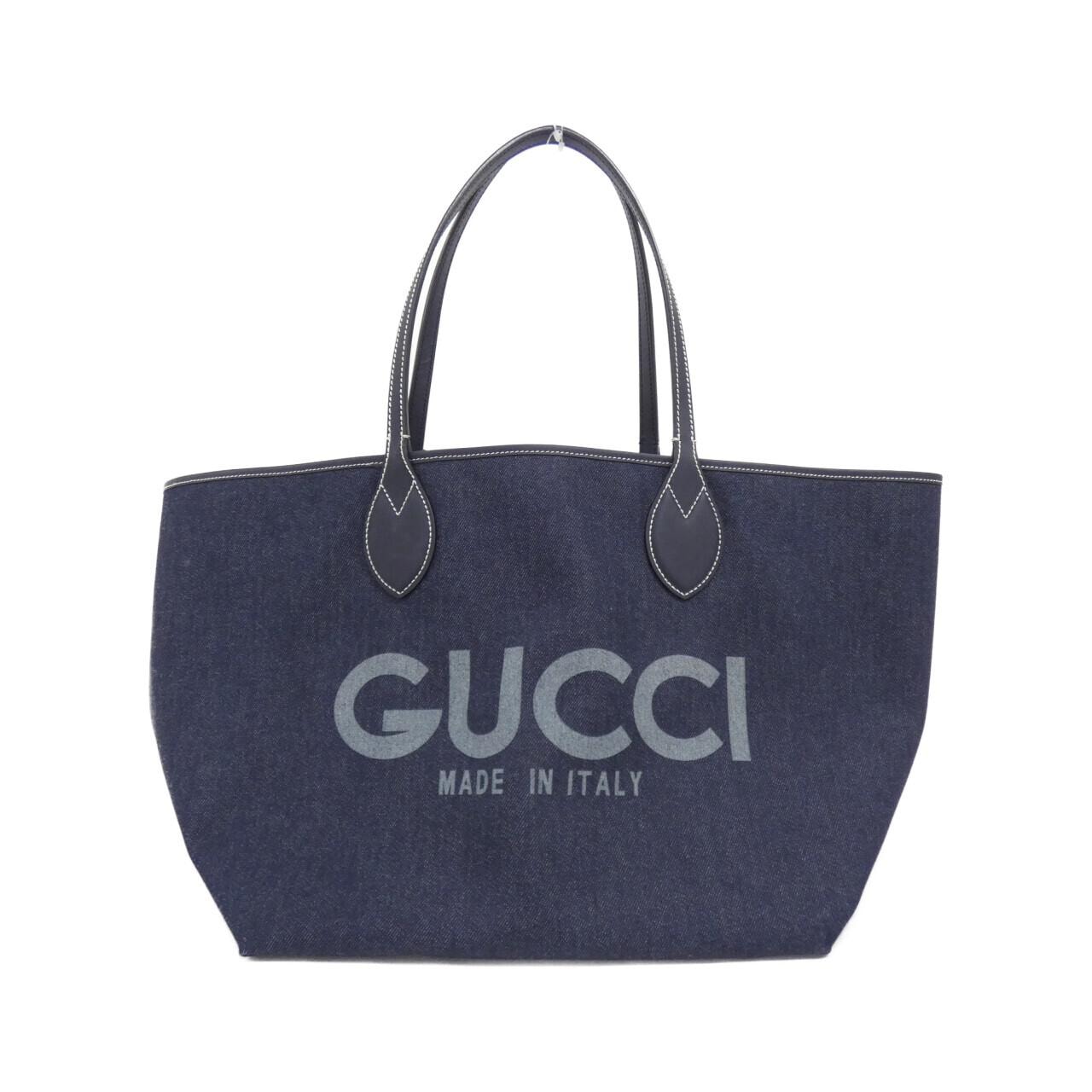 グッチ GUCCI TOTISSIMA 820481 FAD3J バッグ
