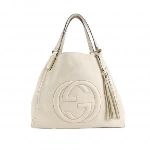 GUCCI 282309 A7M0G包包