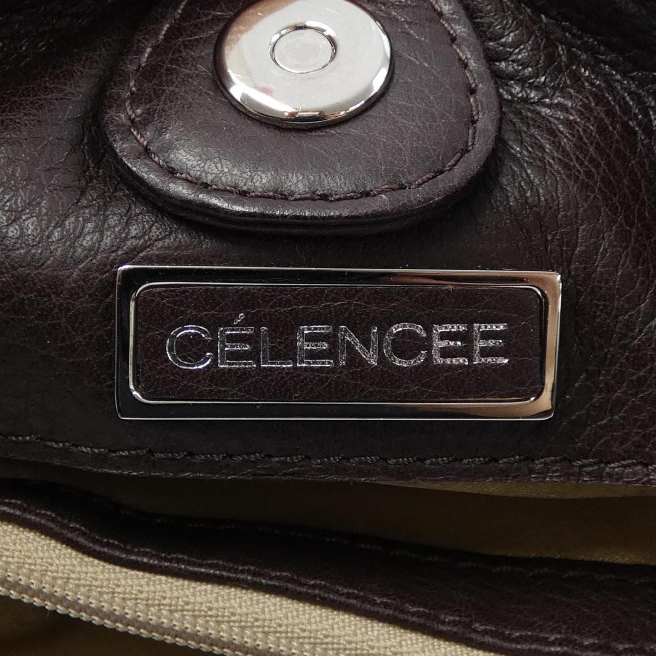 CELENCEE BAG