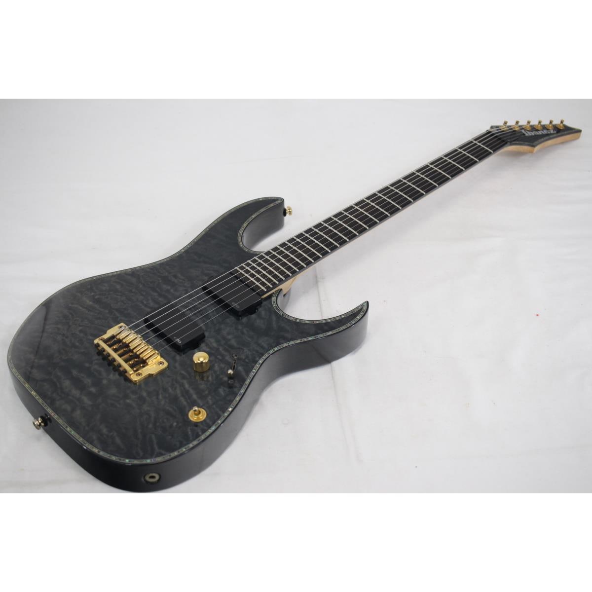 ＩＢＡＮＥＺ　ＲＧＩＸ２０ＦＥＱＭ