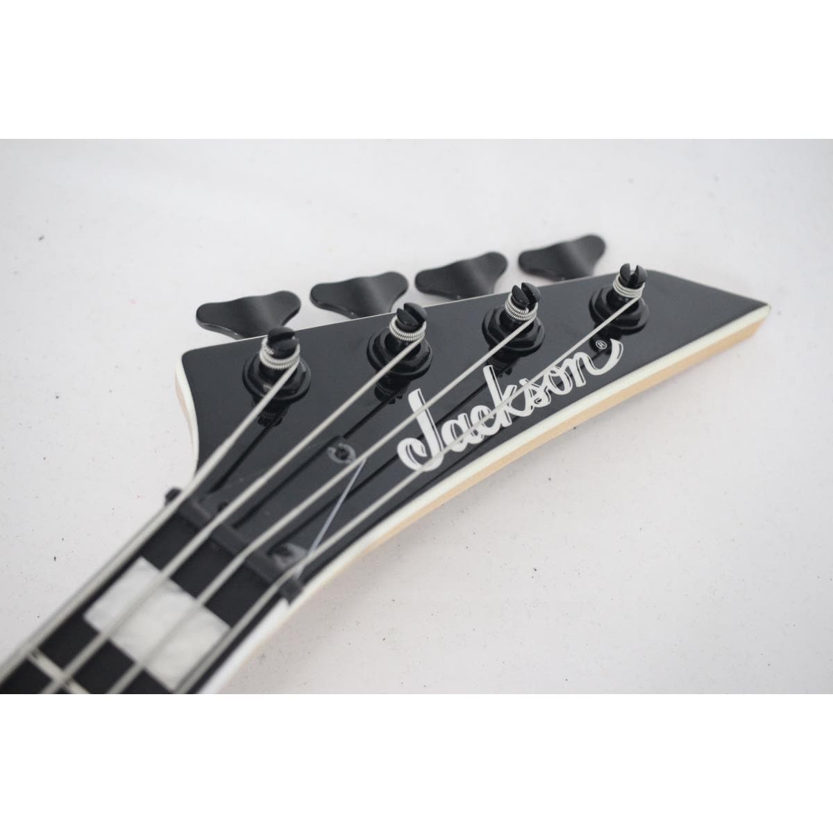 JACKSON KELLY BIRD JS3Q