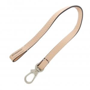 エルベシャプリエ HERVE CHAPELIER ストラップ