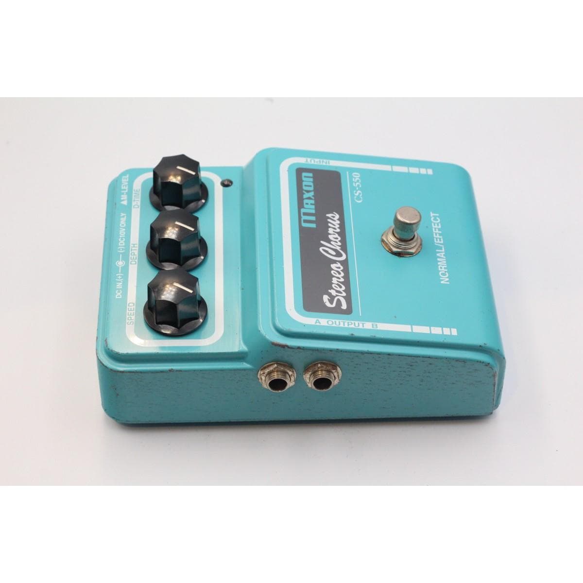 ＭＡＸＯＮ　　ＣＳ－５５０