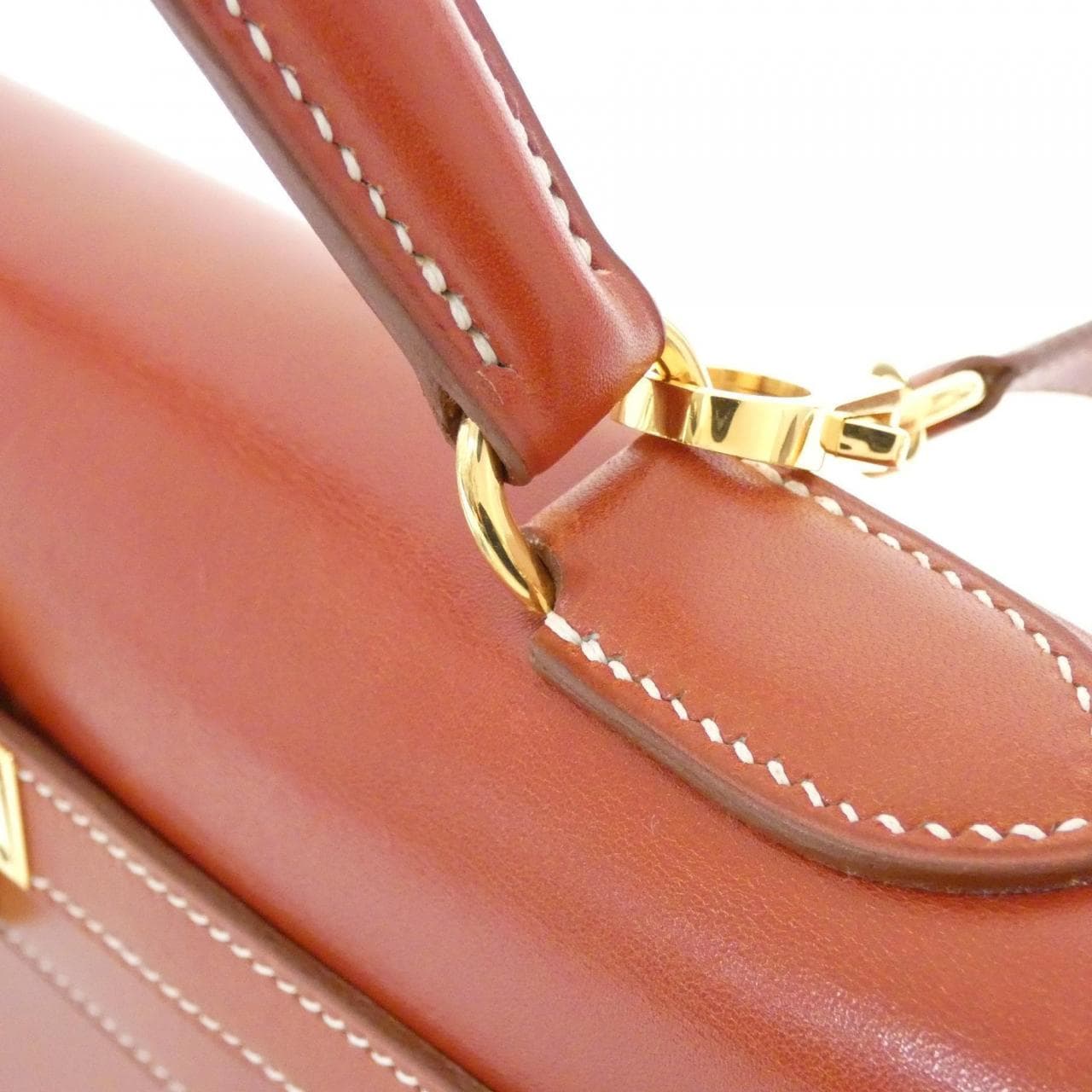 [vintage] HERMES Kelly 32cm 001858CC 包