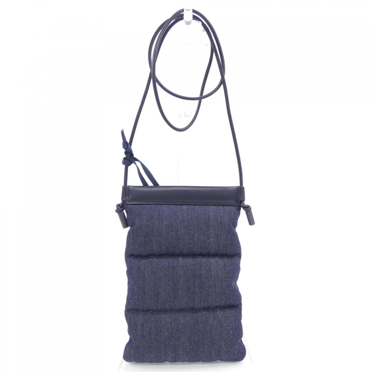 モンクレール MONCLER BAG