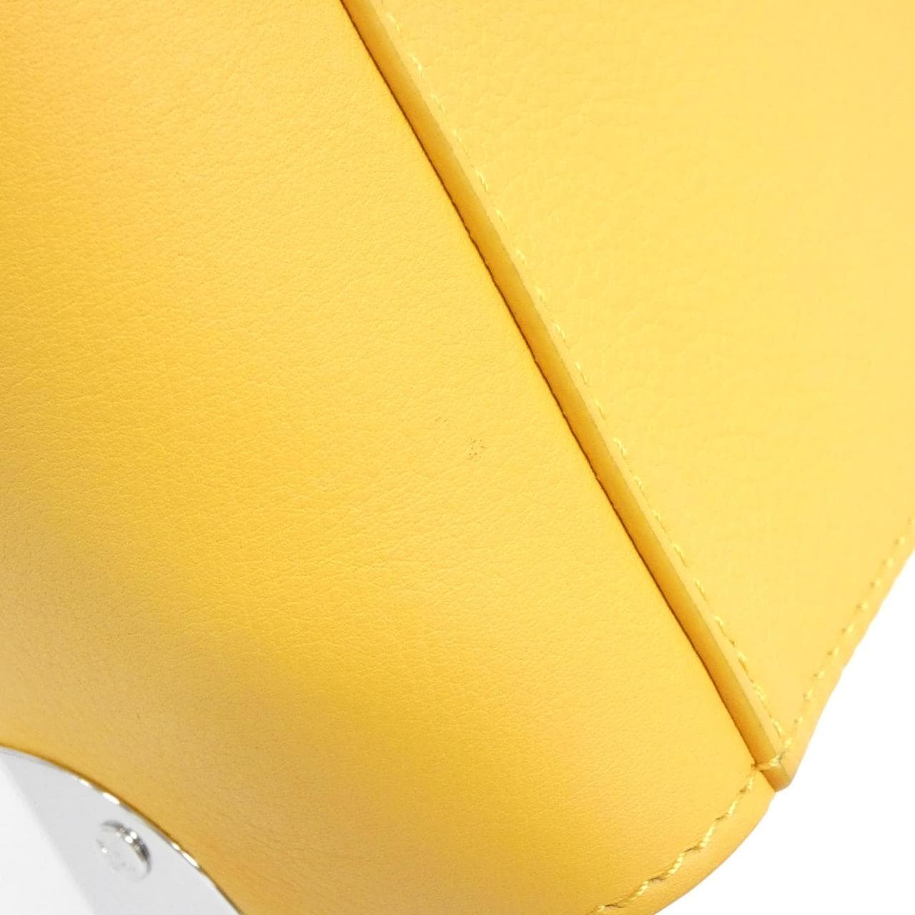 ルイヴィトン ヴェルティカル ボックス トランク M59666 バッグ