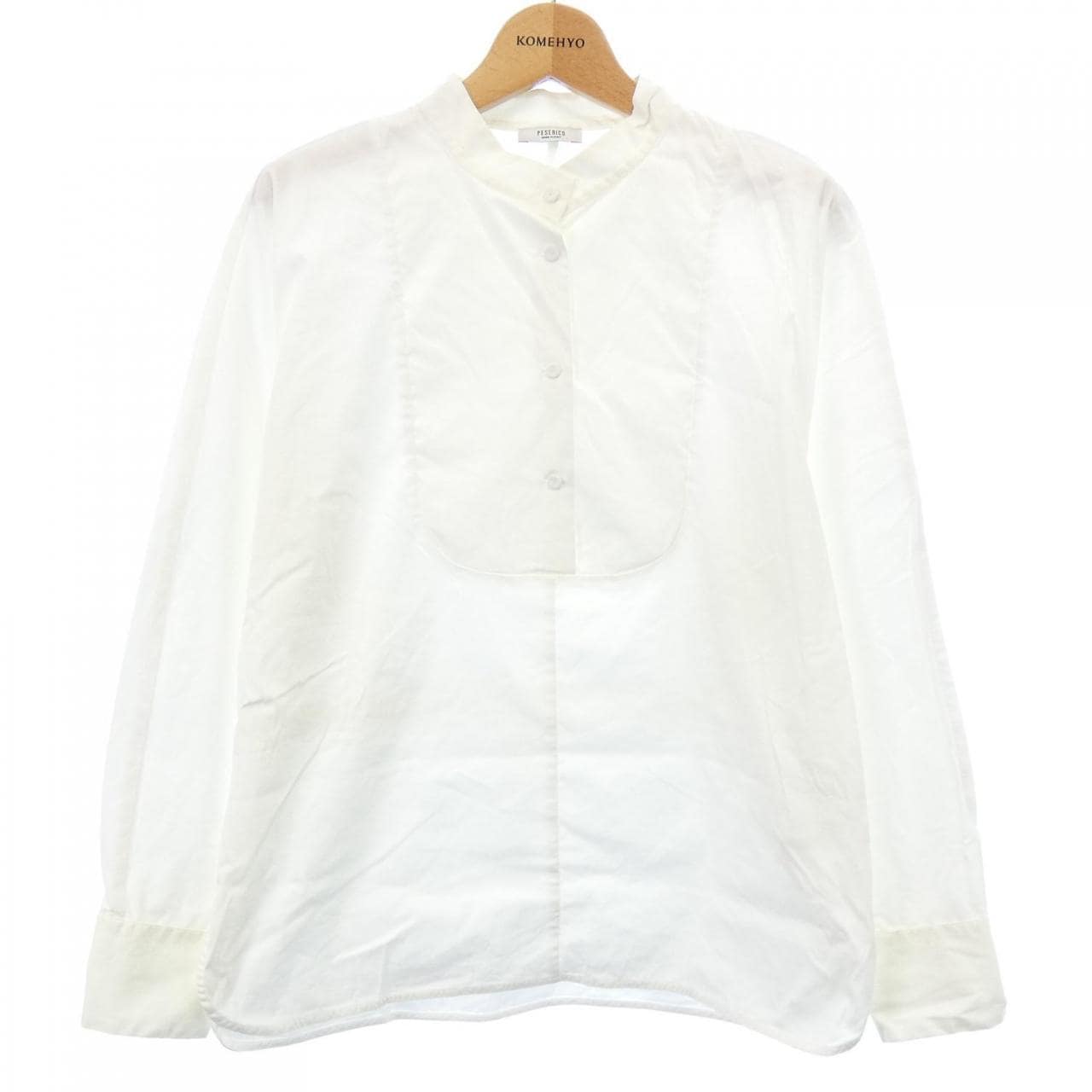 ペセリコ PESERICO トップス