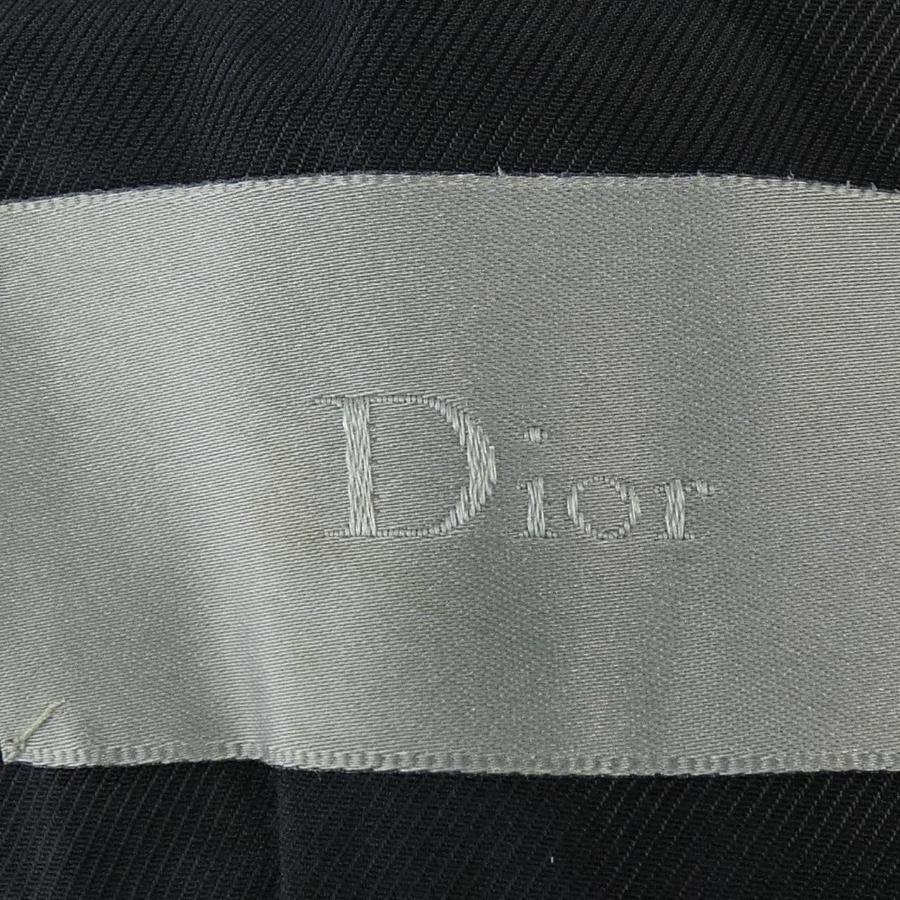 ディオール DIOR 8H3141810315 ジャケット