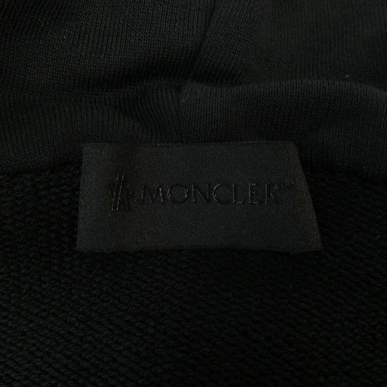 モンクレール MONCLER 10938G00020 809KZ ダウンジャケット