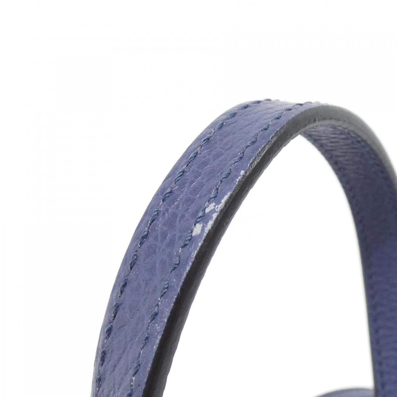 グッチ 388560 CAO0X バッグ