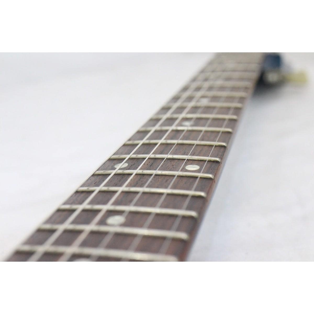 ＧＩＢＳＯＮ　　ＬＴＤ　ＳＧ　ＳＰＥＣＩＡＬ