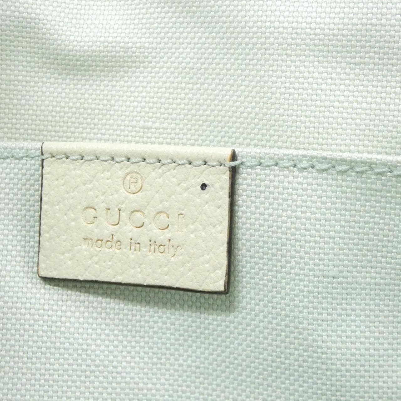 グッチ 628159 バッグ