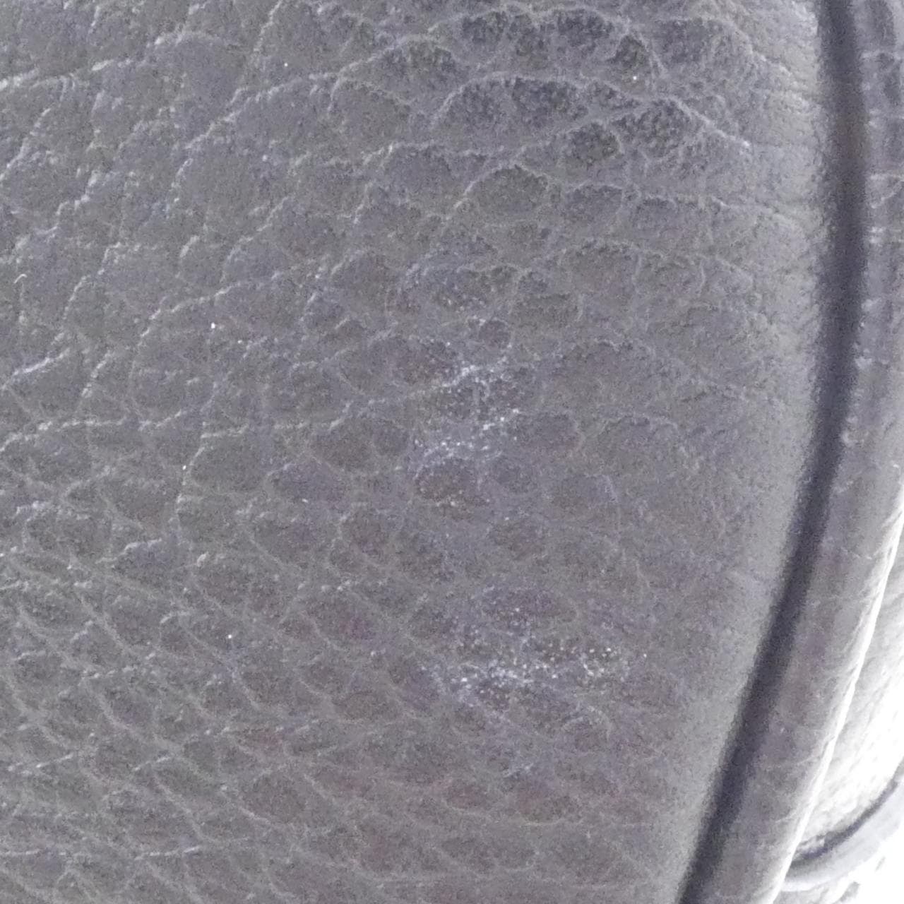 グッチ 449661 CAO0G バッグ