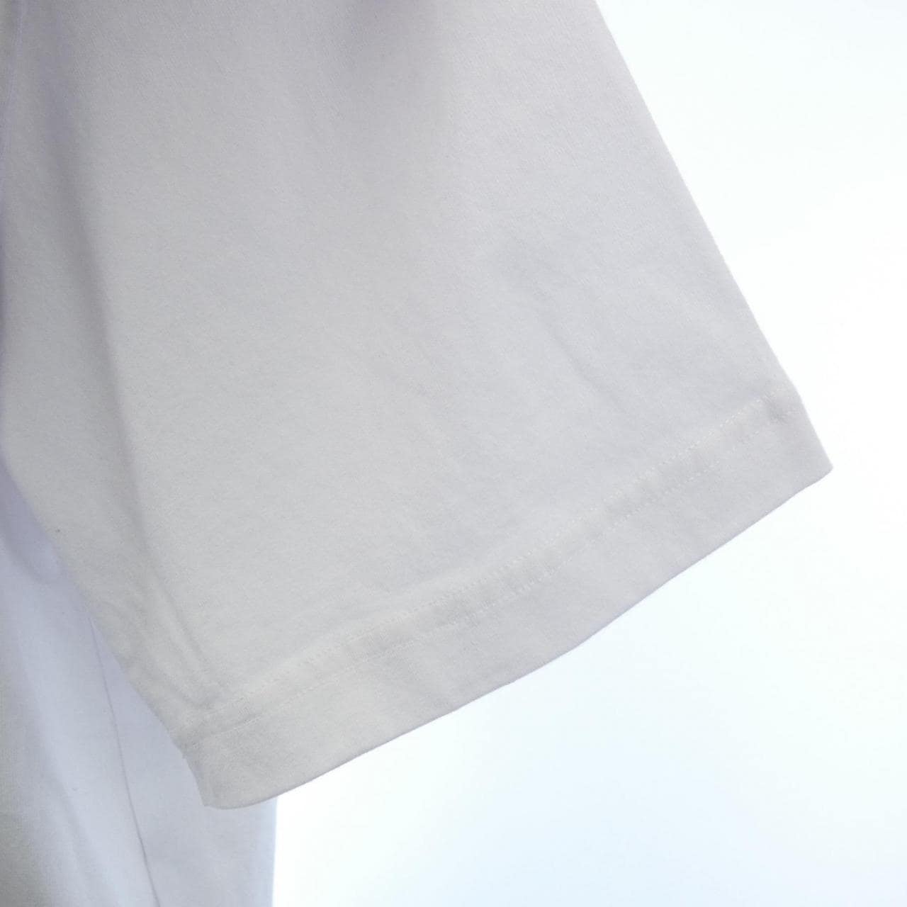 グッチ GUCCI 785345 XJGKJ Tシャツ