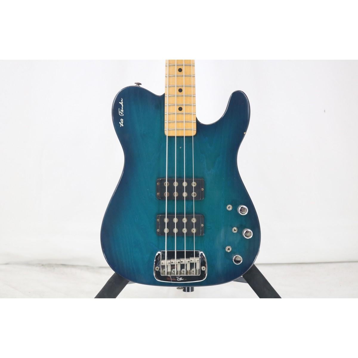 Ｇ＆Ｌ　　ＡＳＡＴ　ＢＡＳＳ