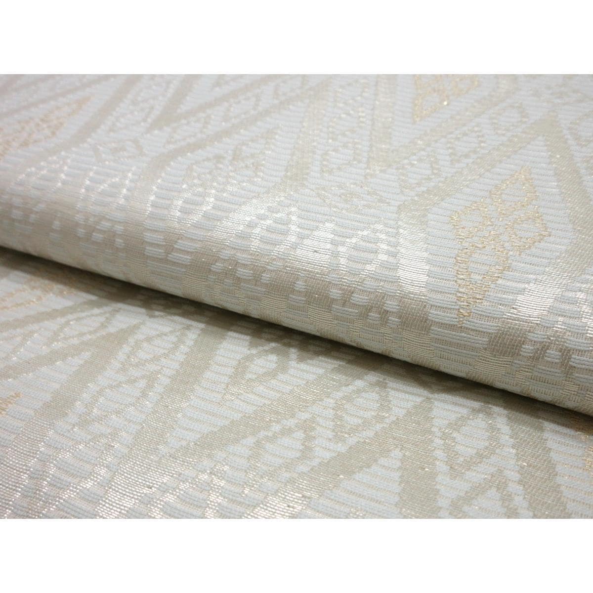 【新品】夏名古屋帯