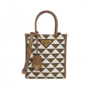 【新品】プラダ 1BA355 バッグ