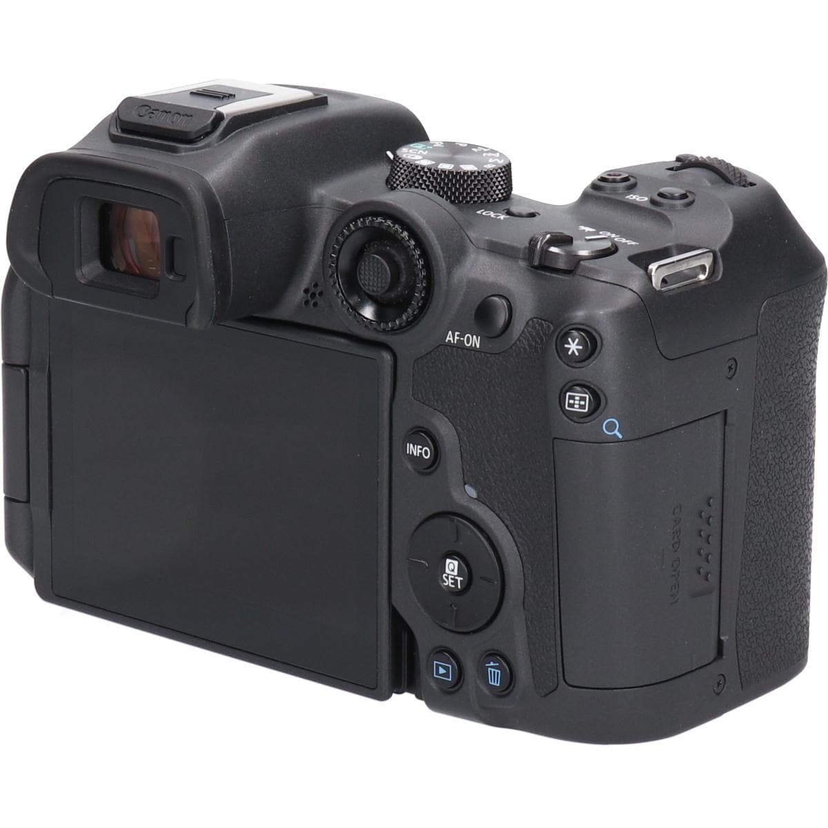 ＥＯＳ　Ｒ７