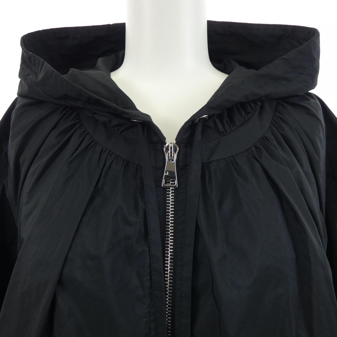 モンクレール MONCLER BERNIERES コート
