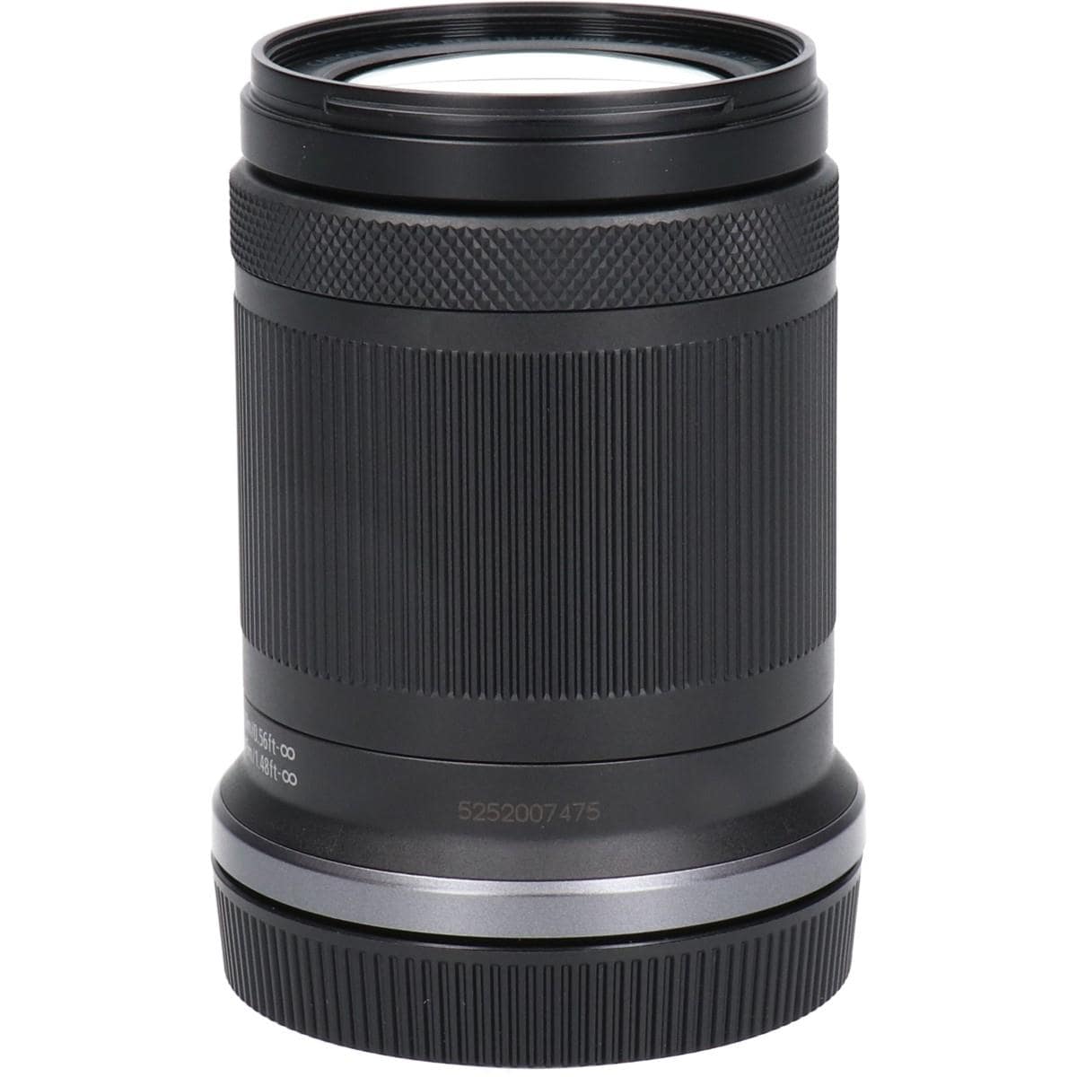 ＲＦ－Ｓ１８－１５０ｍｍ　Ｆ３．５－６．３ＩＳ　ＳＴＭ