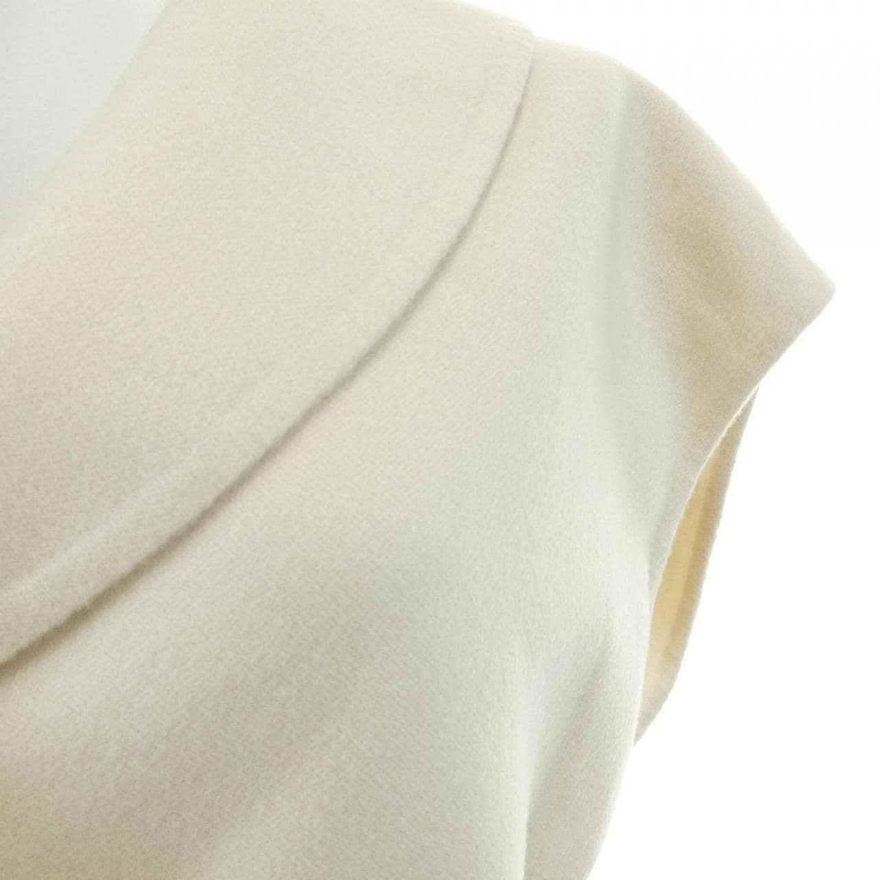 エルメス HERMES CHAINE D' ANCRE 3E0220DA ロングベスト