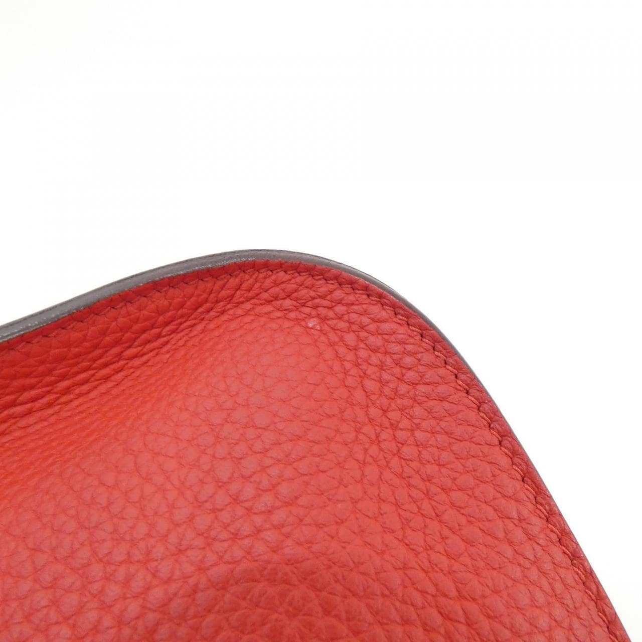 エルメス ジプシエール 28cm 061784CK ショルダーバッグ