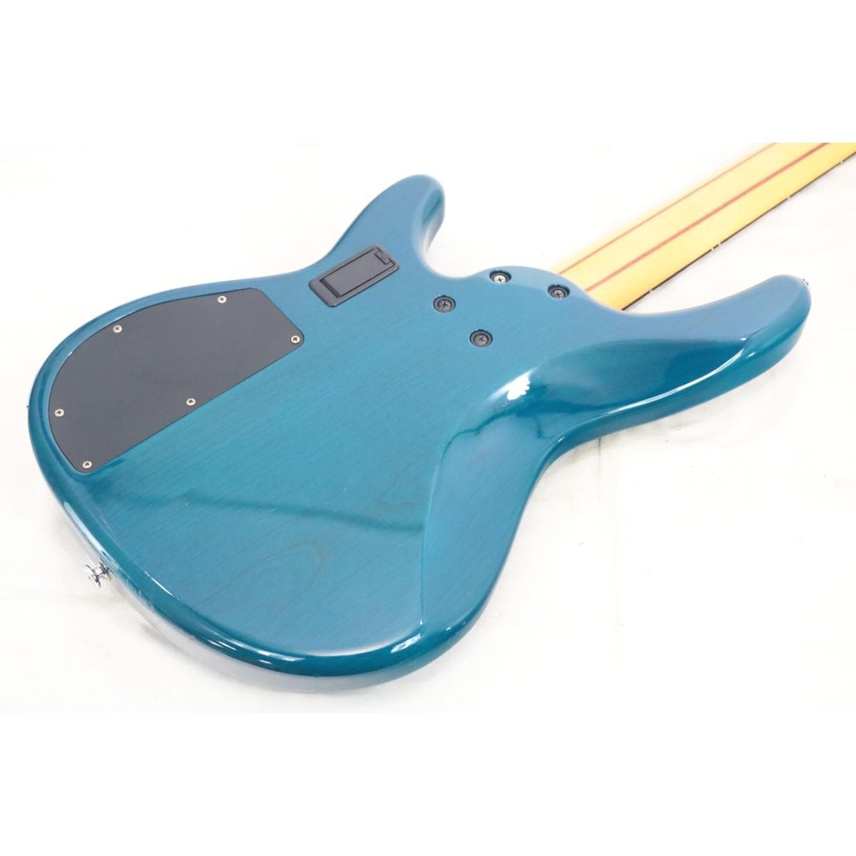ＦＵＪＩＧＥＮ　　ＥＤＲ－４Ｒ