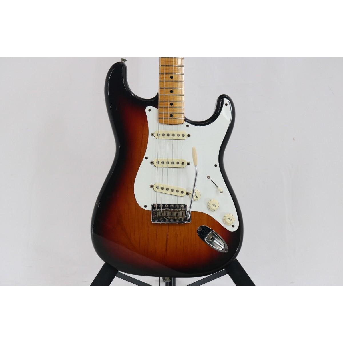 ＦＥＮＤＥＲ　ＪＡＰＡＮ　　ＳＴ５７－６５ＡＳ