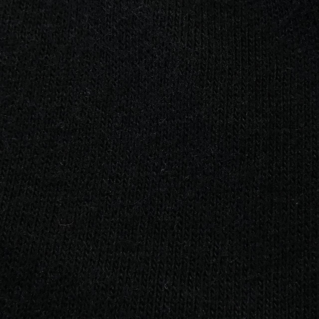 グッチ GUCCI Tシャツ
