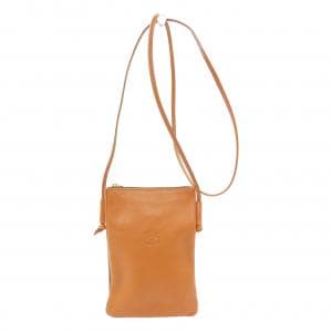 イルビゾンテ IL BISONTE BAG