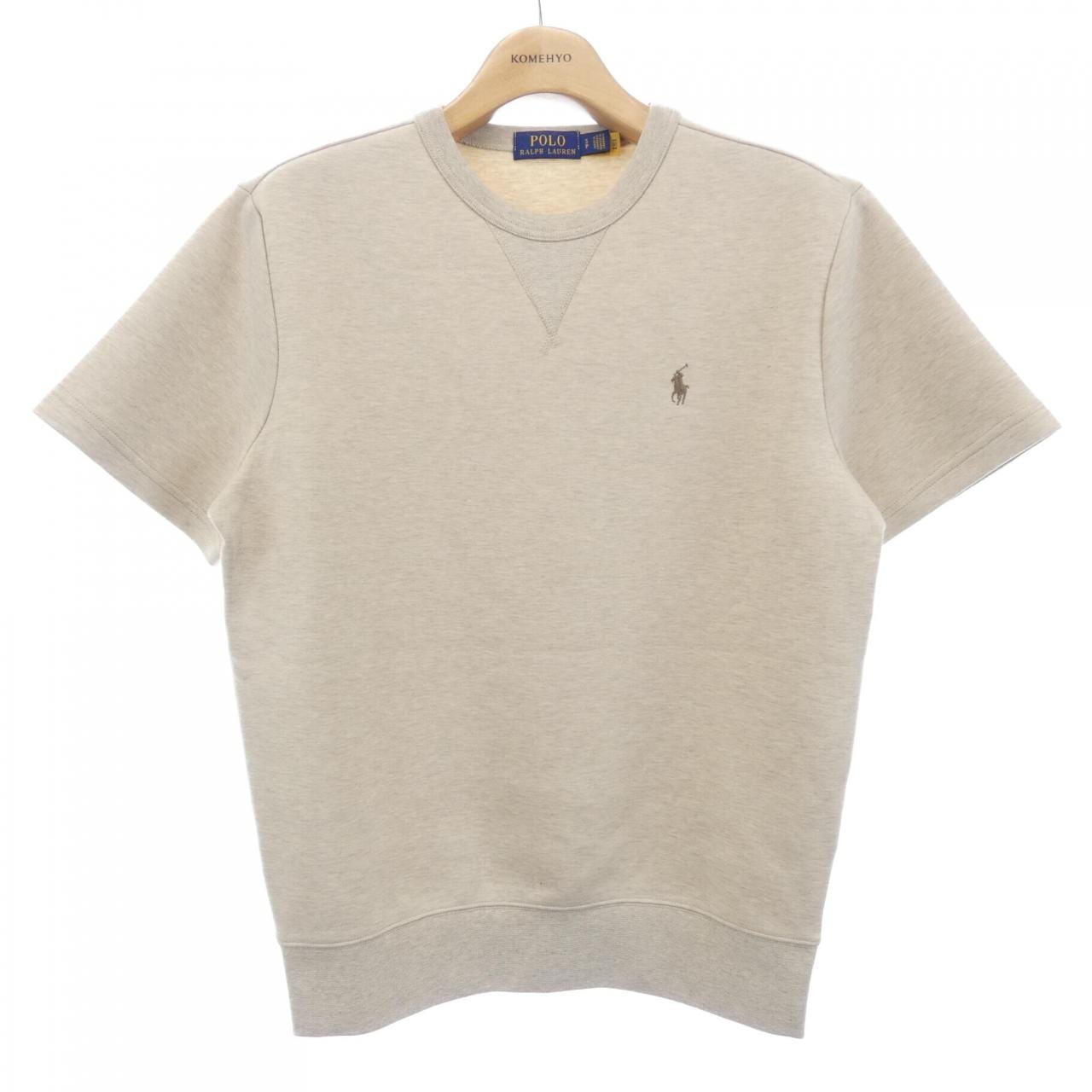 ポロラルフローレン POLO RALPH LAUREN スウェット
