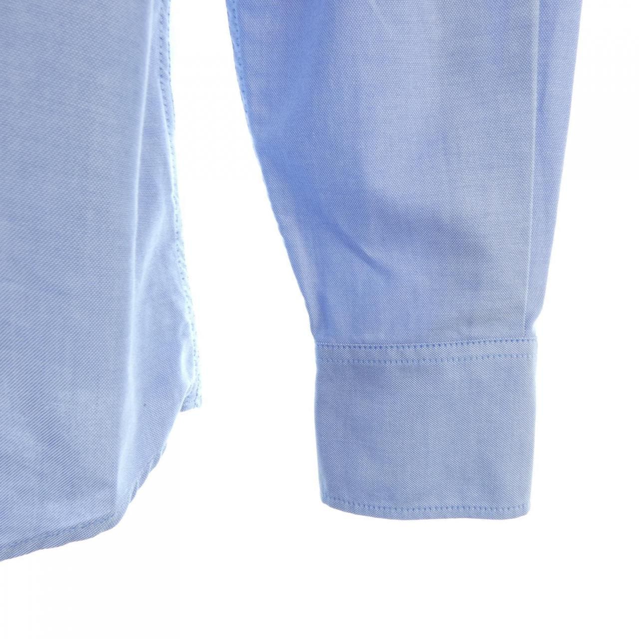 ディースクエアード DSQUARED2 S74DM0175 シャツ