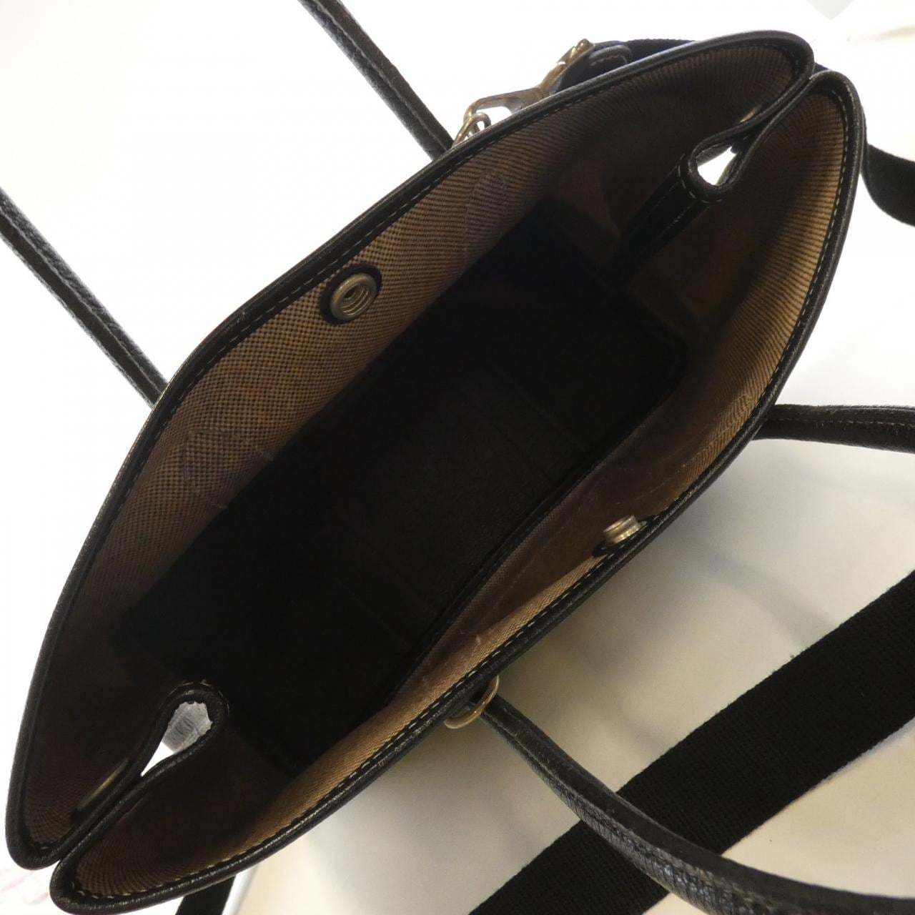 エルメス ガーデン パーティ 30cm 200201M バッグ