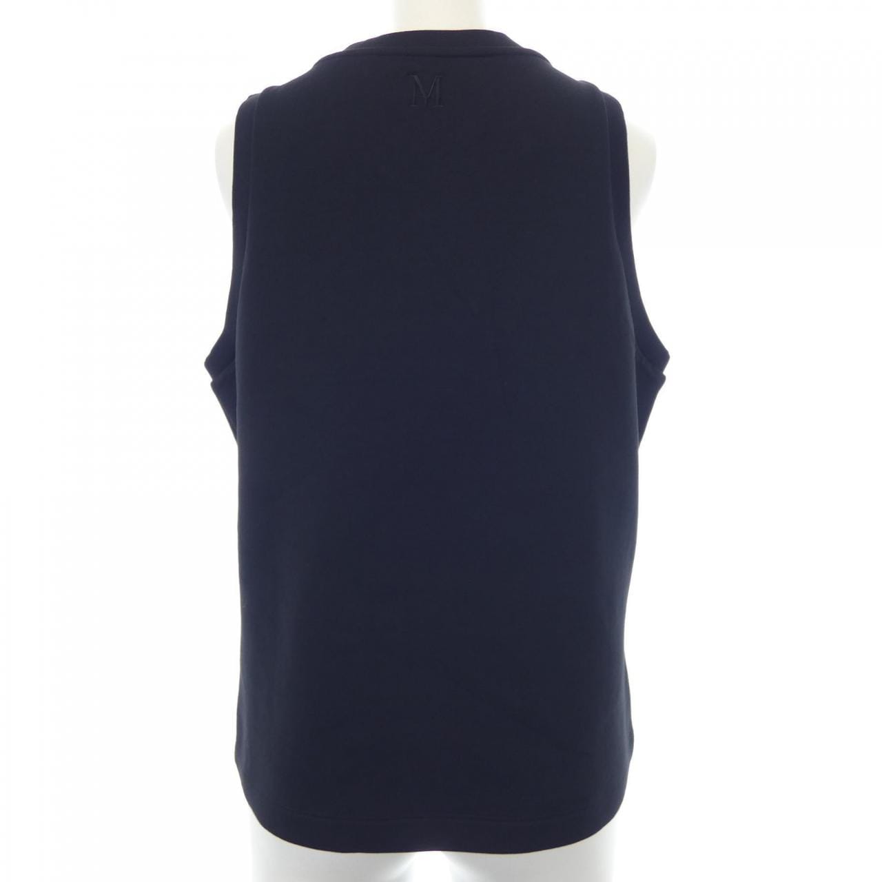 エスマックスマーラ 'S Max Mara トップス