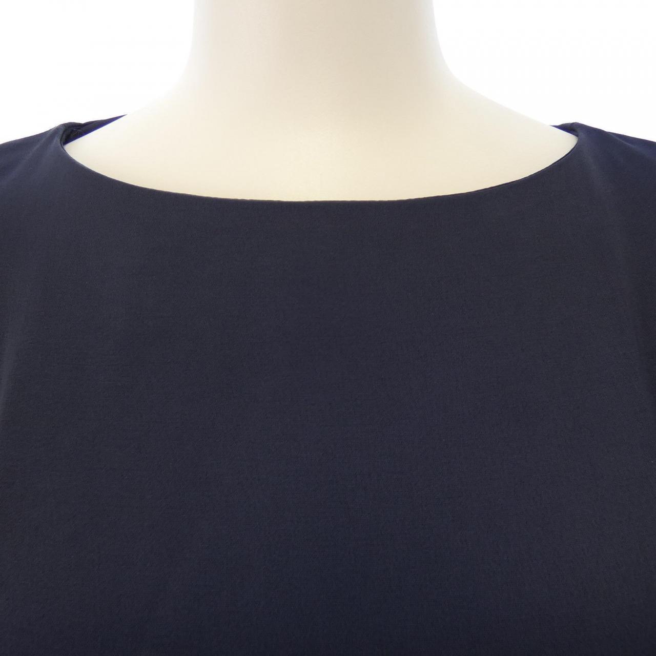 トーナル TONAL ワンピース