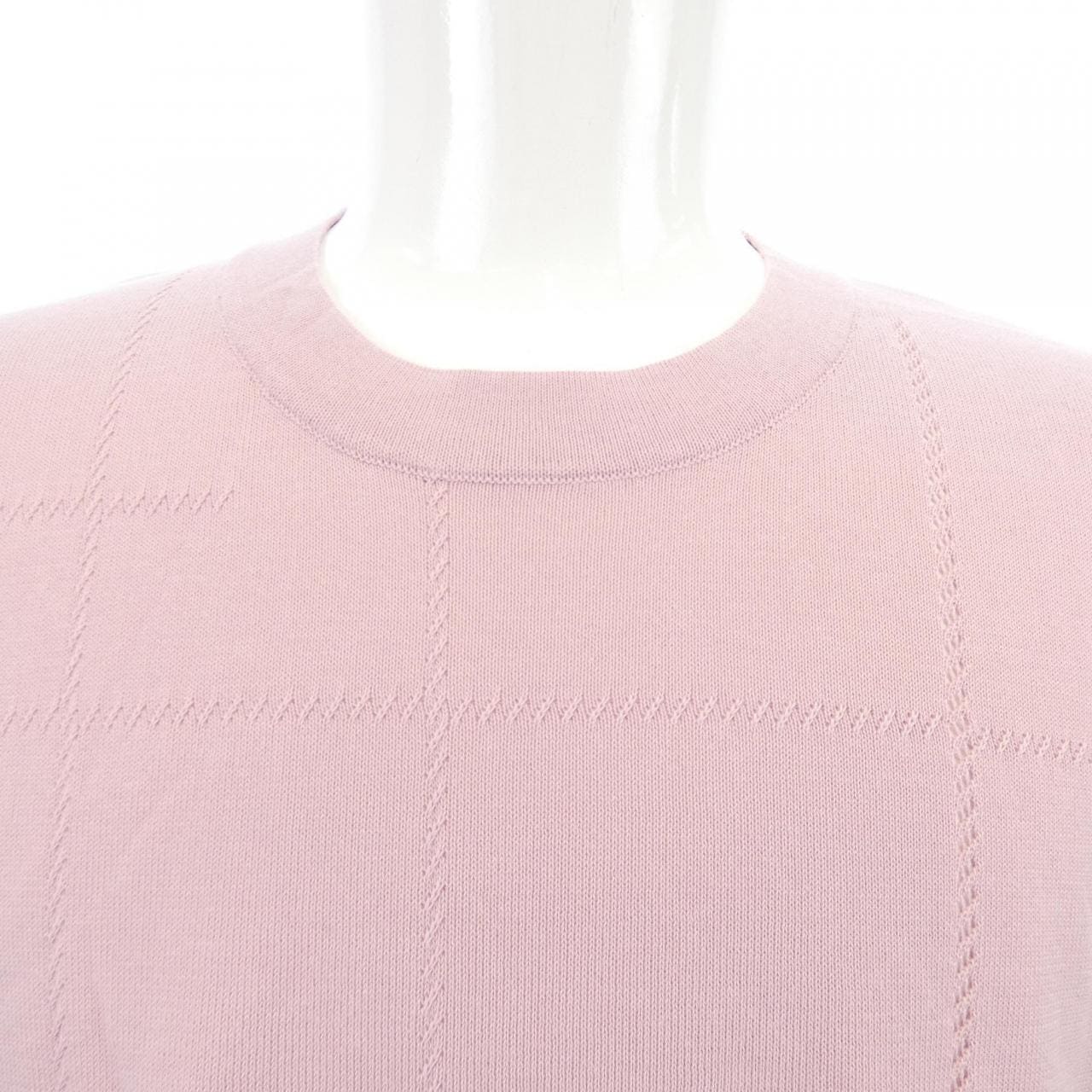 HERMES HERMES knitwear