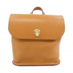 ヘルツ HERZ 278408 BACKPACK