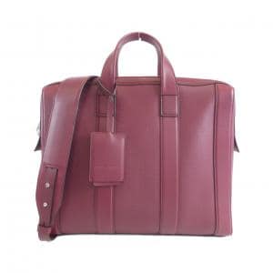 ボッテガヴェネタ 573484 VMAW1 バッグ