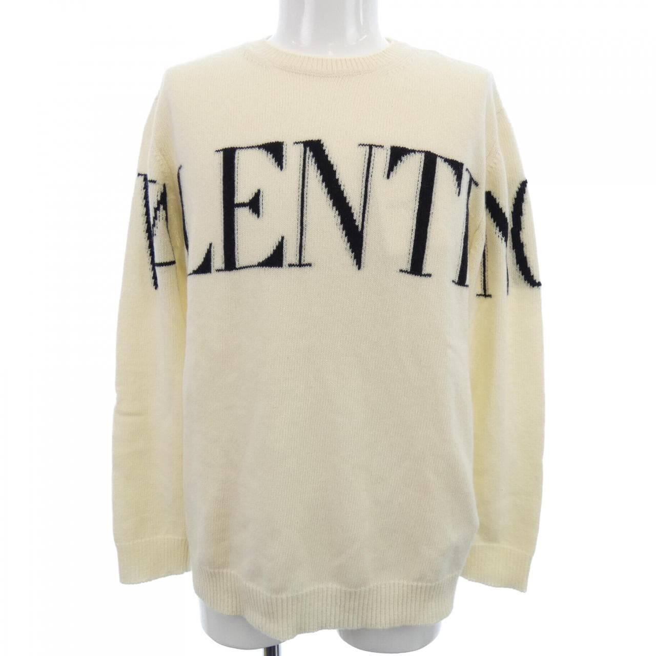 ヴァレンティノ VALENTINO WB3KCC286MK ニット