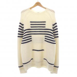 ロエベ LOEWE H526Y14KGI ニット