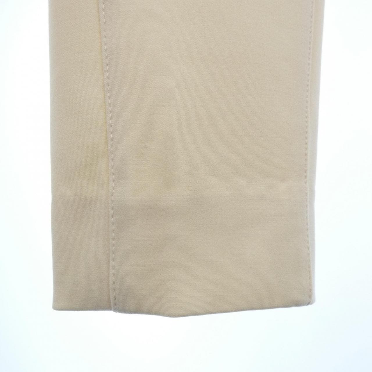 エルメス HERMES 37-7410 パンツ